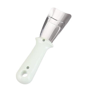 Xingcheng 1 Pc Fridge Ice Deicer Shovel Multifunction Household Deicing Cleaning Gadget Ice Defrosting Removal Scraper Kitchen Utensils